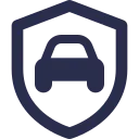 Auto Insurance icon ny