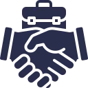 Business Insurance iocn
