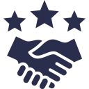 Business Insurance icon