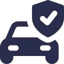 Collector Car Insurance icon