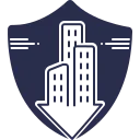 Condo Insurance icon