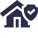 Home Insurance icon