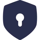 ID Theft Insurance icon