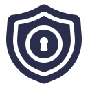 ID Theft Insurance icon