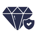 Jewelry Insurance icon