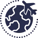 RV Insurance icon