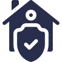 Renters Insurance icon