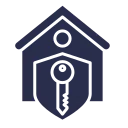 Tenant Rentals Insurance icon