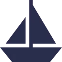 boat icon