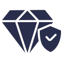 diamond icon