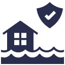flood icon