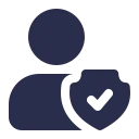 life-insurance icon